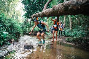 BIB: 
                            <button type="button" onclick="openModal(25368940)" class="btn btn-primary btn-sm float-right btn-popup" data-toggle="modal" data-target=".modal-high-quality">
                        <i class="fas fa-shopping-cart"></i> Add to Cart
                    </button>
                                            <button type="button" onclick="isThisMe(25368940, true)" class="btn btn-success btn-sm float-right btn-popup btn-isme hidden" data-toggle="tooltip" data-placement="bottom" title="นี่คือรูปของคุณใช่ไหม คลิกที่นี่เพื่อเอาเข้าอัลบั้ม">
                        <i class="fas fa-plus"></i> Add to album
                    </button>
                    <button type="button" onclick="isThisMe(25368940, false)" class="btn btn-warning btn-sm float-right btn-popup btn-isnotme hidden">
                        <i class="fas fa-ban"></i> Remove from album
                    </button>